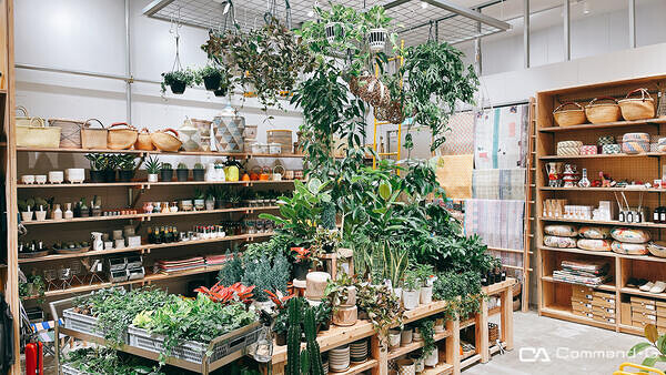 GEORGE’S イオンモール福岡店