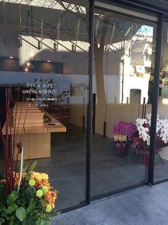 OHAGI3 守山店