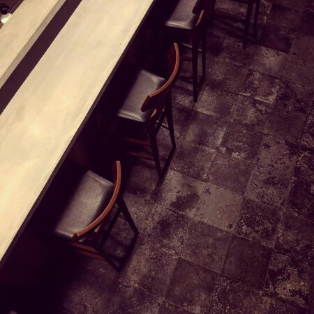 Bistro AO
