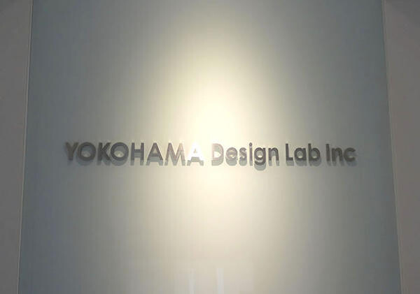 YOKOHAMA Design Lab 南支社