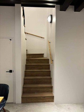 DiningBar & Cafe LiL 