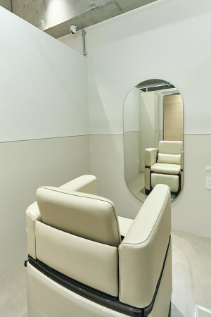 SALOWIN Kashiwa Suite