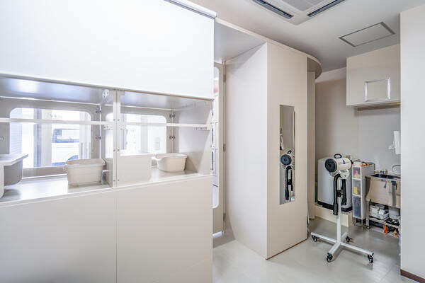 Premier Cat Hotel Tokyo