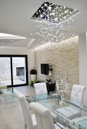 各種サロン店舗