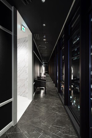 R Beauty CLINIC 名古屋