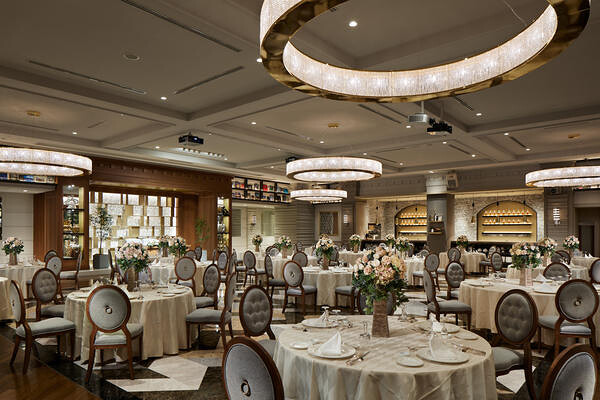 THE CROWN