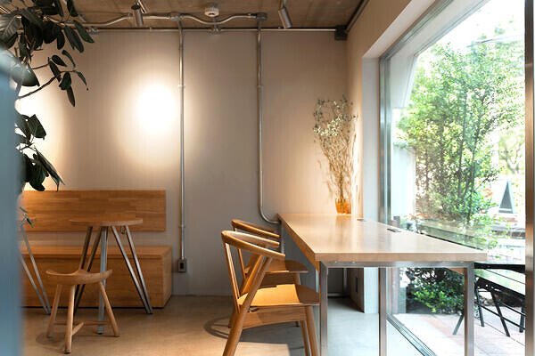 KAIKOU COFFEE