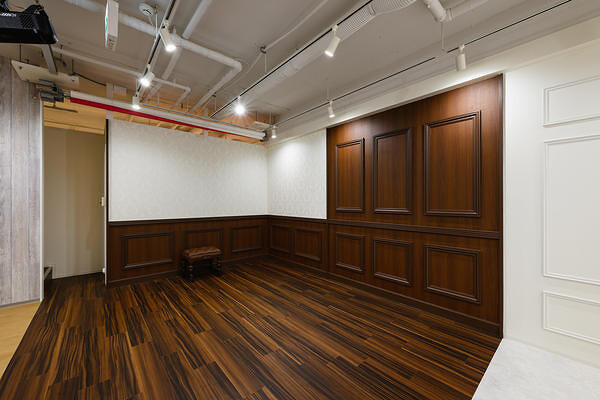 Felice横濱写真館