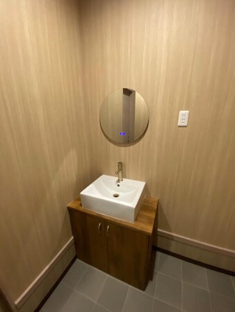 草加市マッサージ店