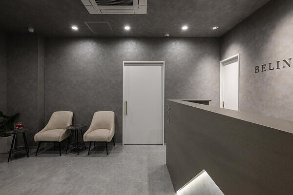BELINDA CLINIC 大宮院
