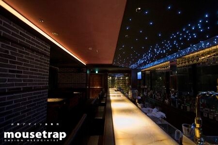 Shine'z bldg. Project 7F