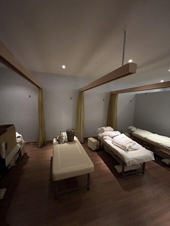 ラフィネ　MIDORI長野店