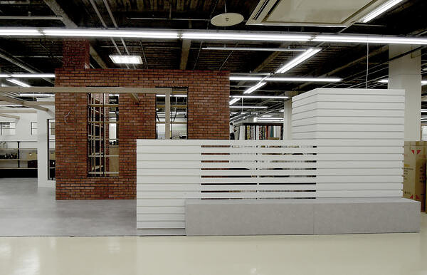 本田家具　高前バイパス店