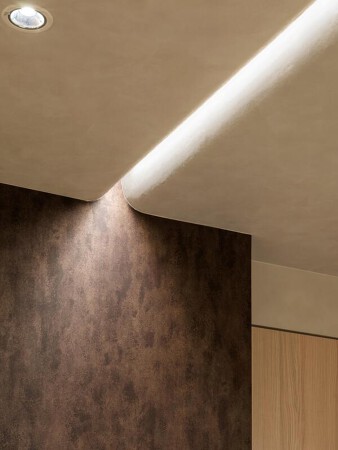 ピタットハウス　今池