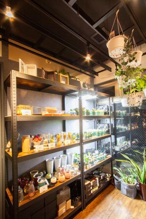 心一つ・ai美容室