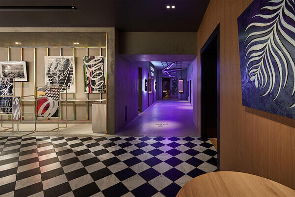 Bistoro　J_O  Cafe 