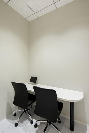 SHERIE CLINIC 名古屋院