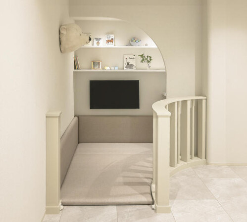 irodori skin clinic