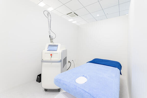 MY BEAUTY CLINIC