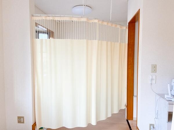 さとう接骨院
