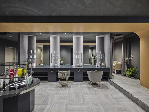 BEAUTE SKIN CLINIC