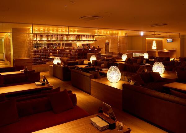 JIS SHINJUKU