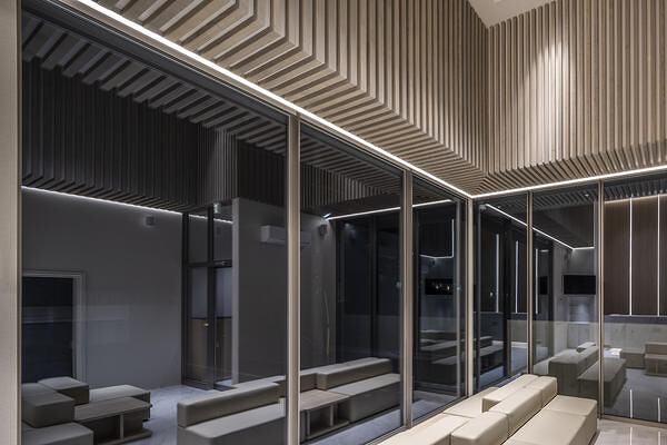 Kanda Dental Clinic