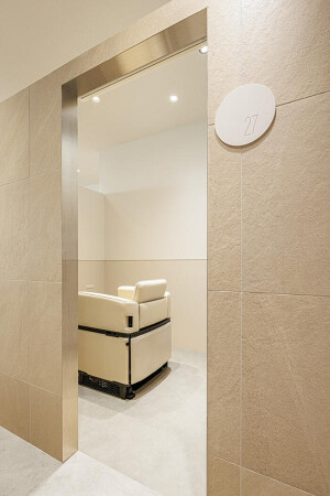 SALOWIN Ginza Suite