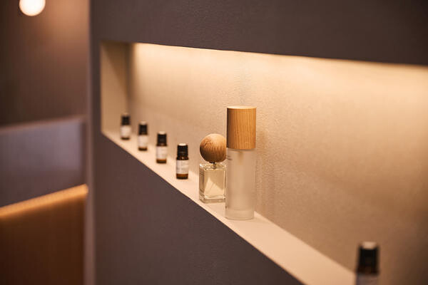 Salon Bellet 新安城店