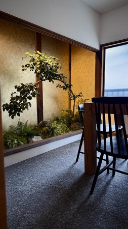 一凜（和食料理店）
