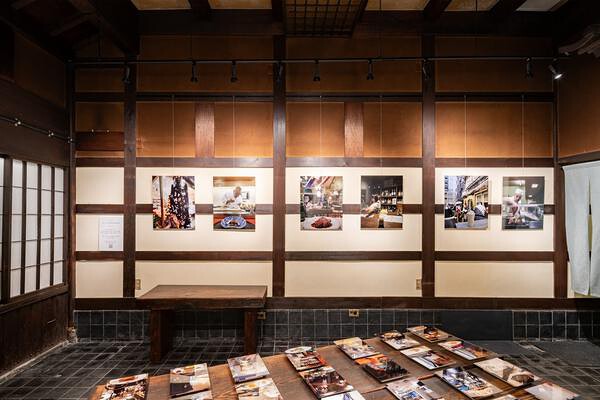 kobiki gallery and crafts shop