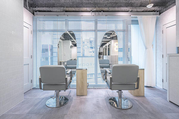 BAYROOM by HONEY omotesando