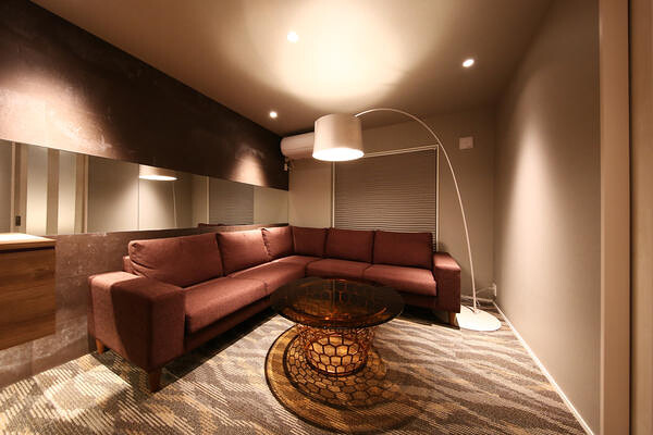 ageless care salon miroku