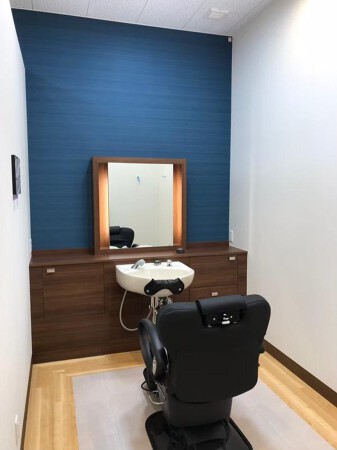 アートネイチャー北上店