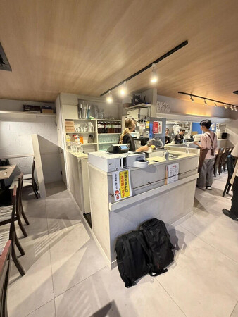 町屋 うどん居酒屋