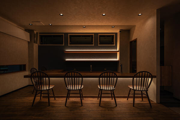 Cafe ＆ Restaurant C365