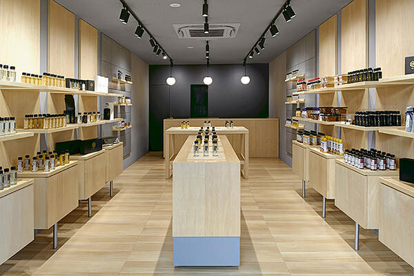 出町久屋