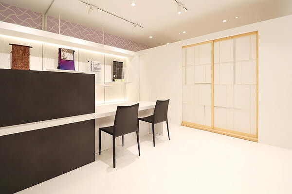 百花　MARKS IS 葛飾かなまち店
