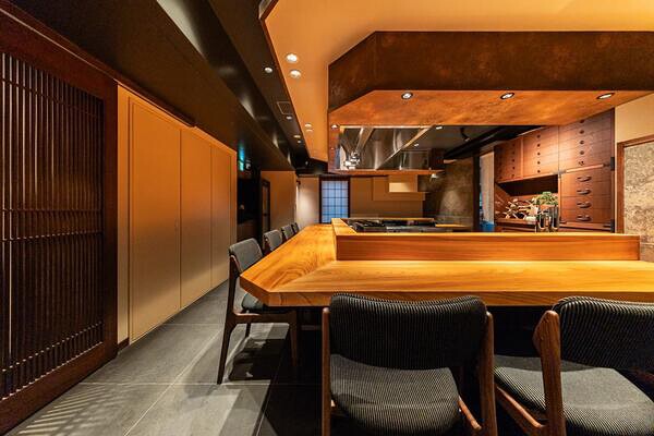 人形町焼鳥　黎明