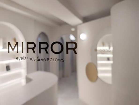 MIRROR 東京吉祥寺店