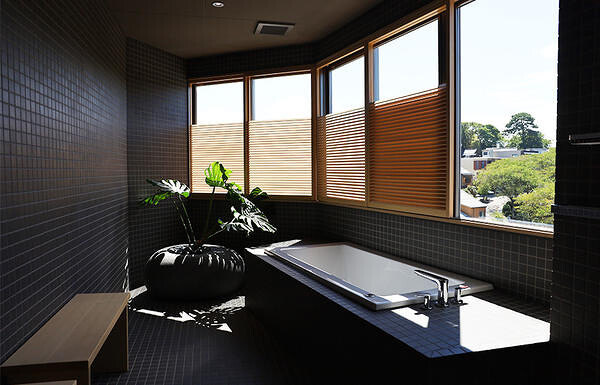 HOTEL AO KANAZAWA