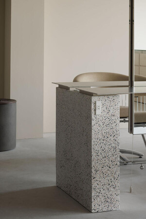 achieve till Smart Salon