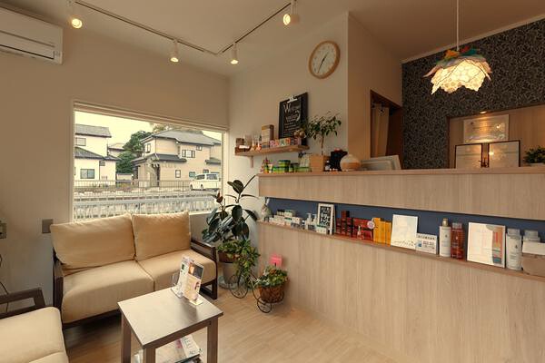 valan Relax＆Beauty
