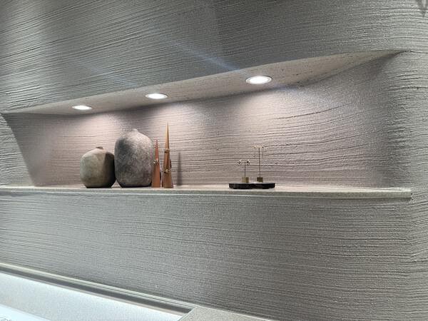 VA Vendome Aoyama ルミネ立川店