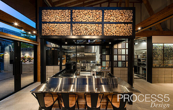 MAKIBI PLACE