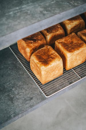 モンナカパンヤ