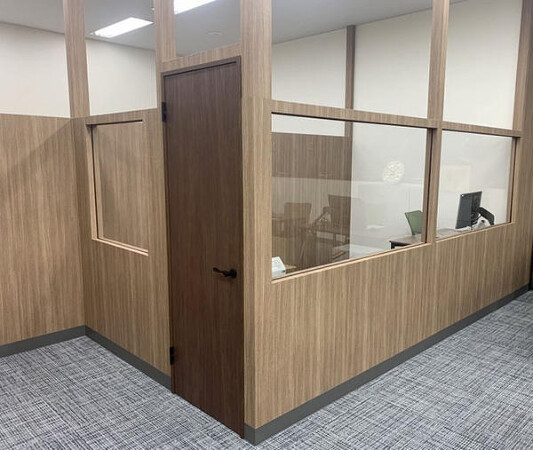 株式会社工事センター