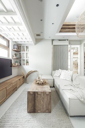 O.Cliving studio