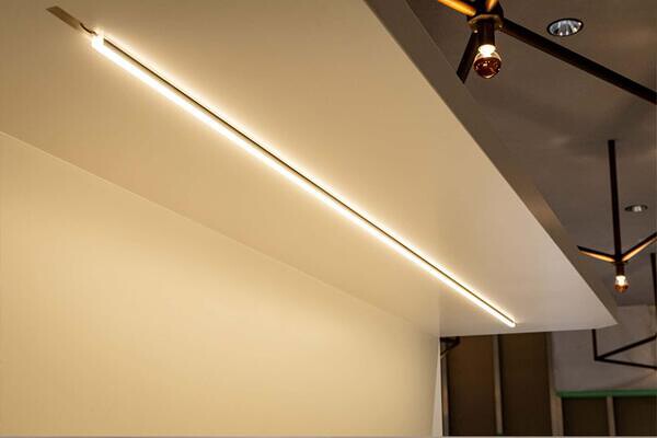 BRING 有楽町マルイ店