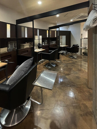 prestage sofa 仙台駅前店